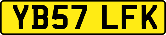YB57LFK