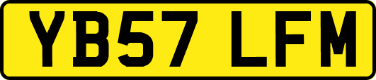 YB57LFM