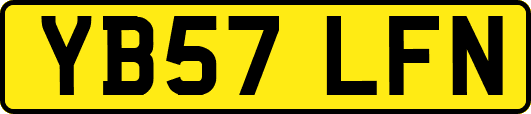 YB57LFN