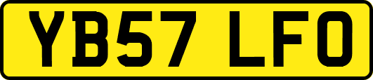 YB57LFO