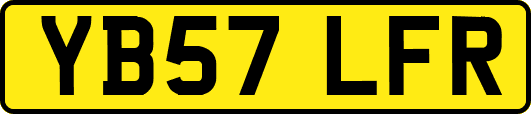 YB57LFR