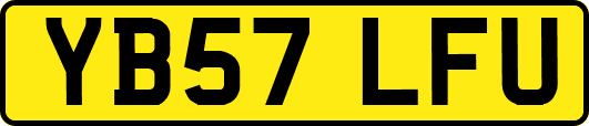 YB57LFU