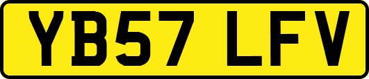 YB57LFV