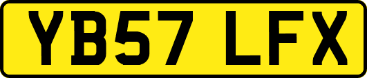 YB57LFX