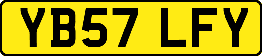 YB57LFY