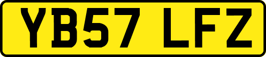 YB57LFZ