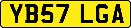 YB57LGA