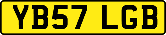 YB57LGB