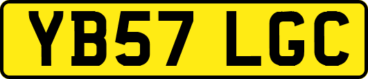YB57LGC