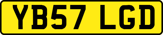 YB57LGD
