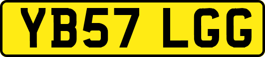 YB57LGG