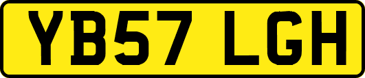 YB57LGH