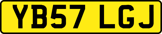 YB57LGJ