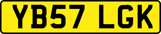 YB57LGK