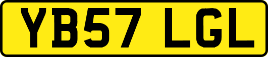 YB57LGL