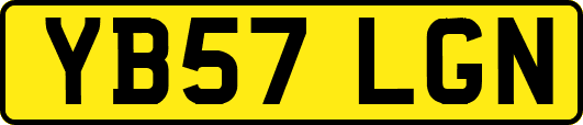 YB57LGN