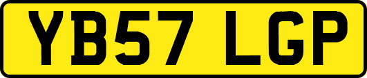 YB57LGP