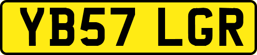 YB57LGR