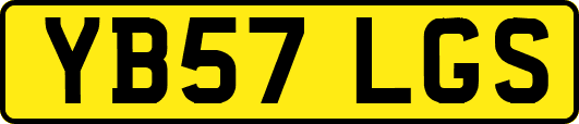 YB57LGS