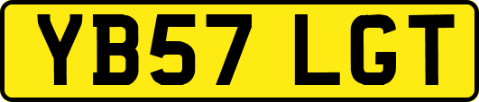YB57LGT