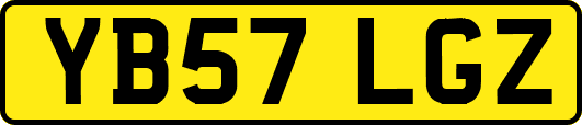 YB57LGZ