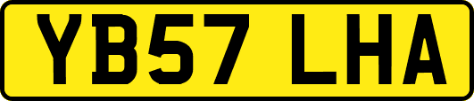 YB57LHA