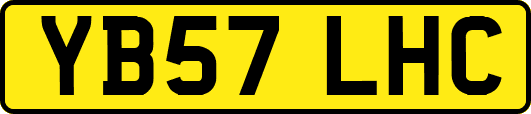 YB57LHC