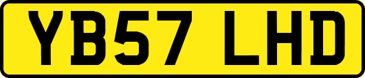 YB57LHD