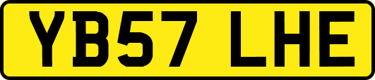 YB57LHE