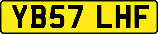 YB57LHF
