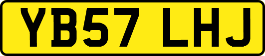 YB57LHJ