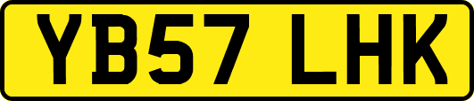 YB57LHK