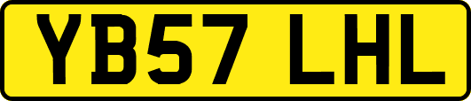 YB57LHL