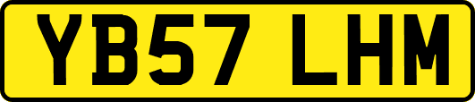 YB57LHM