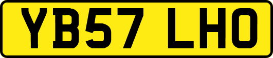 YB57LHO