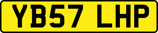 YB57LHP