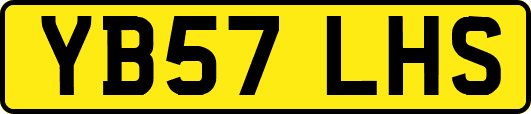 YB57LHS