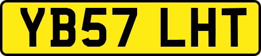 YB57LHT