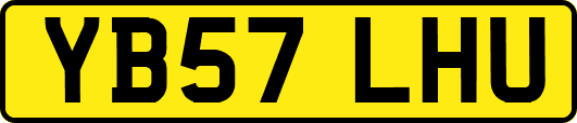 YB57LHU