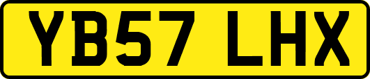 YB57LHX