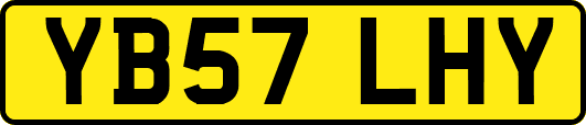 YB57LHY