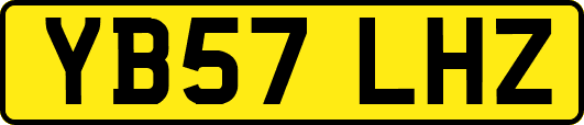 YB57LHZ