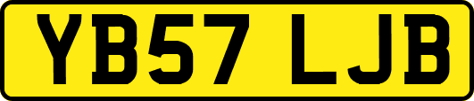 YB57LJB