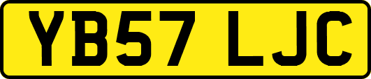 YB57LJC