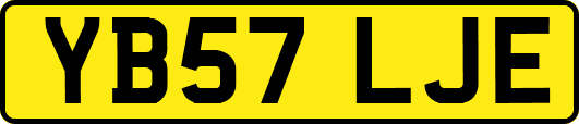 YB57LJE