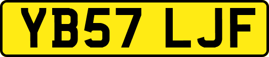 YB57LJF