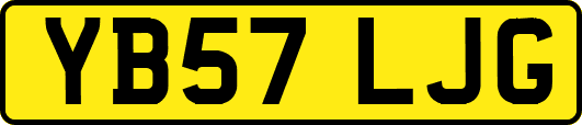 YB57LJG