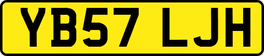 YB57LJH
