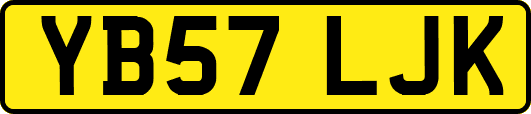 YB57LJK