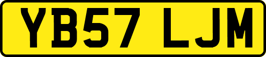 YB57LJM